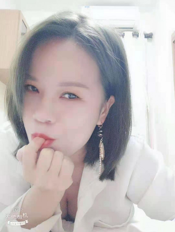 东晓南秋雨少妇